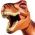 Lego Dino  online