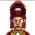 Lego Superheroes Lego Superheroes online