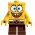 Lego Μπομπ Σφουγγαράκης Lego Μπομπ Σφουγγαράκης online