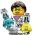 Μινιφιγούρες Lego Μινιφιγούρες Lego online