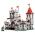 Lego Kingdom  online