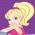 Polly Pocket  online