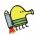 Doodle Jump  online