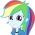 Equestria Girls Equestria Girls online