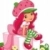 Charlotte Strawberry  online