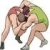 wwe wrestling  online