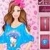 Ντύσιμο Barbie  online