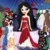 Ντύσιμο Winx  online