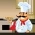 Μάγειρας  online