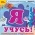 7 χρόνια  online