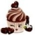 Μαγαζί με cupcake  online