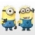 Minions  online